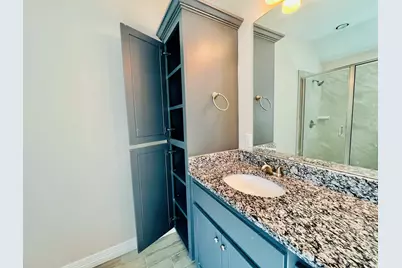 110 Frank Street, Greenville, TX 75402 - Photo 15