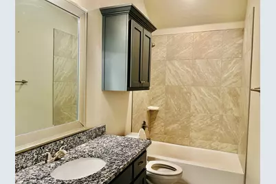 110 Frank Street, Greenville, TX 75402 - Photo 29