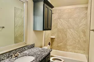 110 Frank St, Greenville, TX 75402 - Photo 29