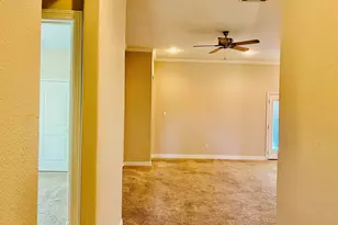 110 Frank St, Greenville, TX 75402 - Photo 31