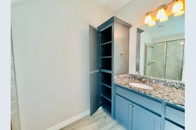 110 Frank Street, Greenville, TX 75402 - Photo 13