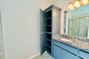 110 Frank St, Greenville, TX 75402 - Photo 13