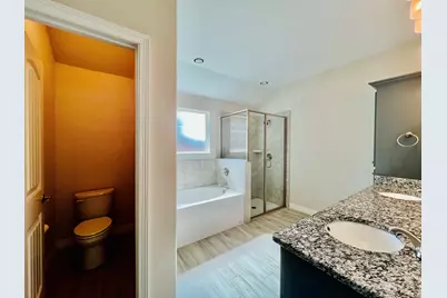 110 Frank Street, Greenville, TX 75402 - Photo 5