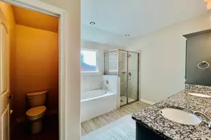 110 Frank St, Greenville, TX 75402 - Photo 5