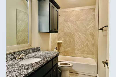 110 Frank Street, Greenville, TX 75402 - Photo 23