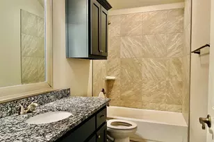 110 Frank St, Greenville, TX 75402 - Photo 23