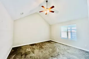 110 Frank St, Greenville, TX 75402 - Photo 3