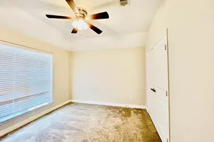 110 Frank St, Greenville, TX 75402 - Photo 25