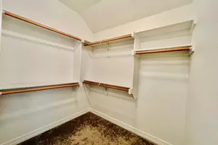 110 Frank St, Greenville, TX 75402 - Photo 7