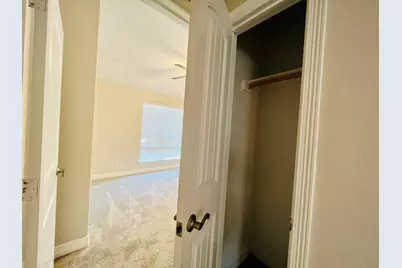 110 Frank Street, Greenville, TX 75402 - Photo 27