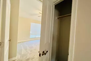 110 Frank St, Greenville, TX 75402 - Photo 27