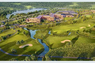 2160 Nocona Drive, Prosper, TX 75078 - Photo 37