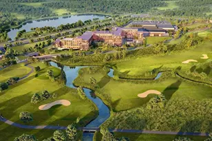 2160 Nocona Dr, Prosper, TX 75078 - Photo 37