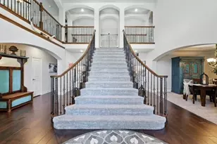 2160 Nocona Dr, Prosper, TX 75078 - Photo 5