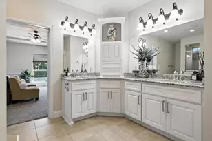 2160 Nocona Dr, Prosper, TX 75078 - Photo 15