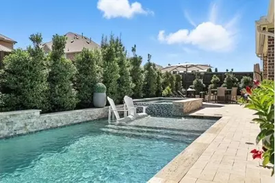 2160 Nocona Drive, Prosper, TX 75078 - Photo 33