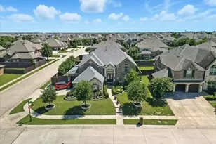 2160 Nocona Dr, Prosper, TX 75078 - Photo 25