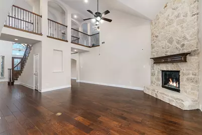 2160 Nocona Drive, Prosper, TX 75078 - Photo 11