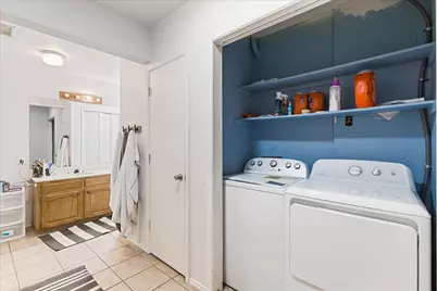 3504 Corto Avenue, Fort Worth, TX 76109 - Photo 15