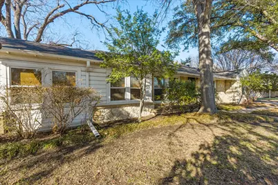 3504 Corto Avenue, Fort Worth, TX 76109 - Photo 25