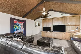 3504 Corto Ave, Fort Worth, TX 76109 - Photo 11