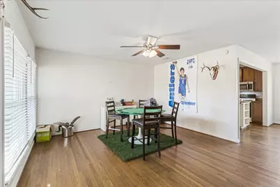 3504 Corto Avenue, Fort Worth, TX 76109 - Photo 7