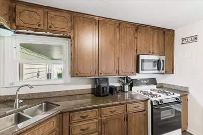 3504 Corto Avenue, Fort Worth, TX 76109 - Photo 13