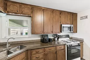 3504 Corto Ave, Fort Worth, TX 76109 - Photo 13