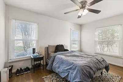 3504 Corto Avenue, Fort Worth, TX 76109 - Photo 17