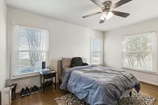 3504 Corto Ave, Fort Worth, TX 76109 - Photo 17