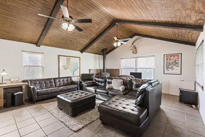 3504 Corto Avenue, Fort Worth, TX 76109 - Photo 9