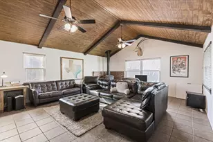 3504 Corto Ave, Fort Worth, TX 76109 - Photo 9