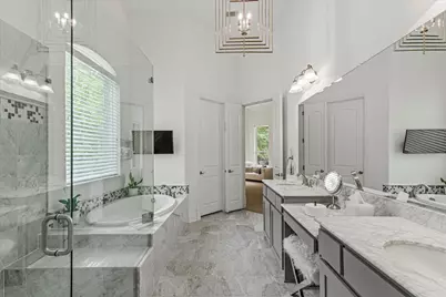 10933 Smoky Oak Trail, Flower Mound, TX 76226 - Photo 23