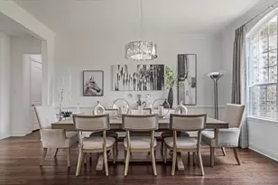 10933 Smoky Oak Trail, Flower Mound, TX 76226 - Photo 5