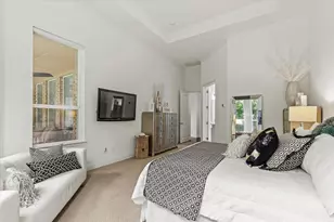 10933 Smoky Oak Trail, Flower Mound, TX 76226 - Photo 17