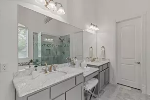 10933 Smoky Oak Trail, Flower Mound, TX 76226 - Photo 21