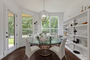 10933 Smoky Oak Trail, Flower Mound, TX 76226 - Photo 15