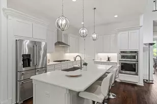 10933 Smoky Oak Trail, Flower Mound, TX 76226 - Photo 13