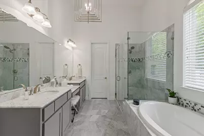 10933 Smoky Oak Trail, Flower Mound, TX 76226 - Photo 19