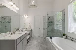 10933 Smoky Oak Trail, Flower Mound, TX 76226 - Photo 19