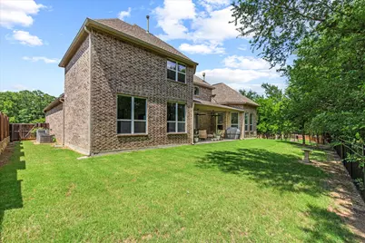 10933 Smoky Oak Trail, Flower Mound, TX 76226 - Photo 39