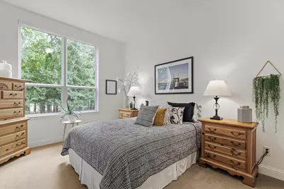 10933 Smoky Oak Trail, Flower Mound, TX 76226 - Photo 25