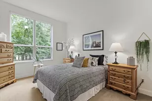 10933 Smoky Oak Trail, Flower Mound, TX 76226 - Photo 25