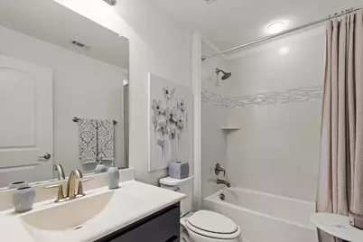 10933 Smoky Oak Trail, Flower Mound, TX 76226 - Photo 33