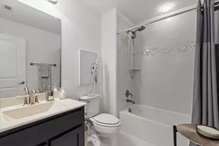 10933 Smoky Oak Trail, Flower Mound, TX 76226 - Photo 35