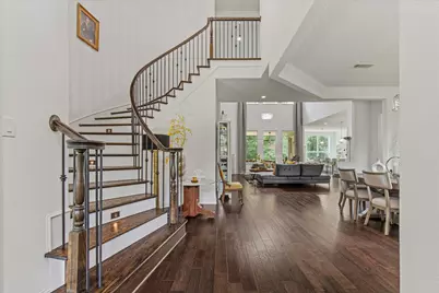 10933 Smoky Oak Trail, Flower Mound, TX 76226 - Photo 3