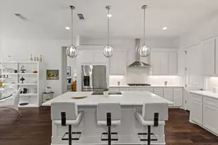 10933 Smoky Oak Trail, Flower Mound, TX 76226 - Photo 11