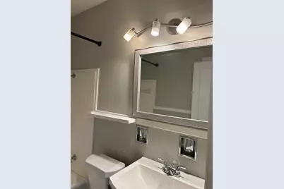 4000 Hawthorne Avenue #08, Dallas, TX 75219 - Photo 7