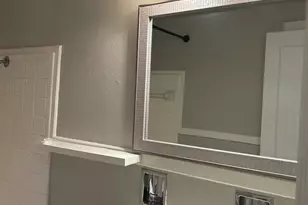 4000 Hawthorne Ave, Dallas, TX 75219 - Photo 7