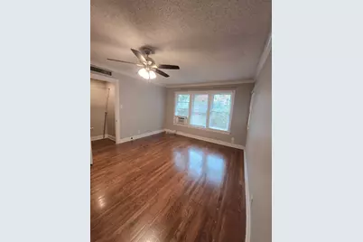 4000 Hawthorne Avenue #08, Dallas, TX 75219 - Photo 3